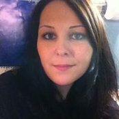 Marit Aasen's photo