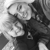 Rose Steen's photo