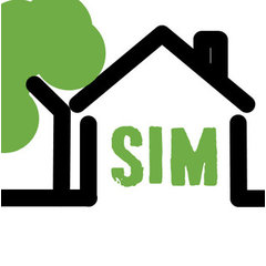 Sim Home and Garden Maintenance