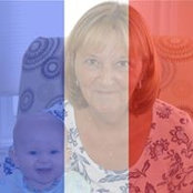 Photo de Pierrette Charron Forest