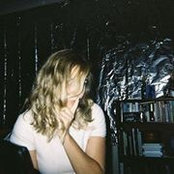Gemma Cahill's photo