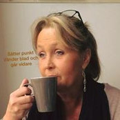 Foto von Chatarina Wersen