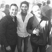 Foto de Pablo Murillo