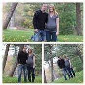 Patrick Kilcoin's photo