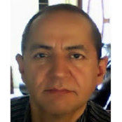 Victor Certuche's photo