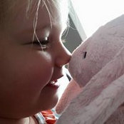 Heather Parsons's photo