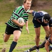 Jamie Skehan's photo
