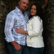 Roger N Michelle Campbell's photo
