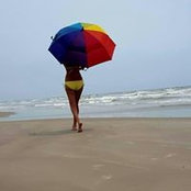 Lacy Mason's photo