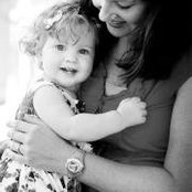 Jennifer Keyt's photo