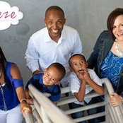 Angela Chancey Clark's photo