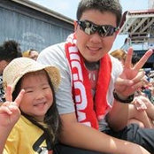 Chun Yeh's photo