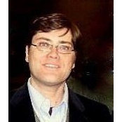 Foto von Paul Gobell