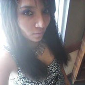 Julia Raquel's photo
