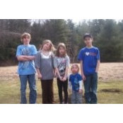 Traci Troy's photo