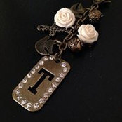 Tracy Lanzilotti's photo