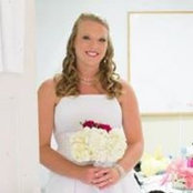 Courtney Young's photo