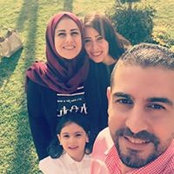 Foto von Eman Jaber