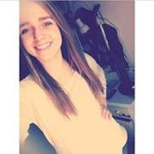 Brooklyn Lee's photo