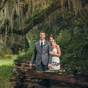 Jeff Moreaus foto