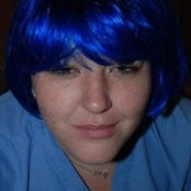 Trisha Pooles foto