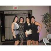 Jennifer Biagi- True's photo