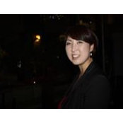 Jeannie Joung's photo