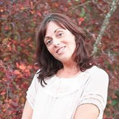Marjorie Carlier's photo