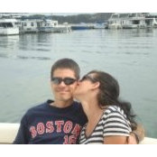 Jenna Baggs's photo