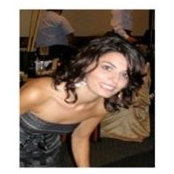 Anna Petroccia's photo