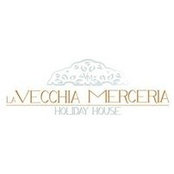 Federico Gallone's photo