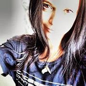 Hell Spy's photo