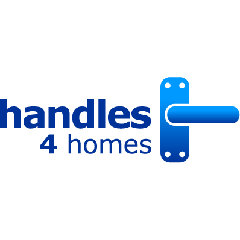 handles4homes.co.uk