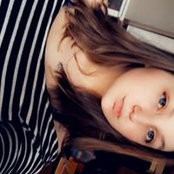 Foto di Allyssa Shultz