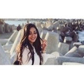 Foto de Alyaa Radwan

