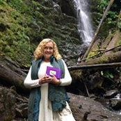 Saralynn Turner's photo