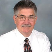 Charles Folcke's photo