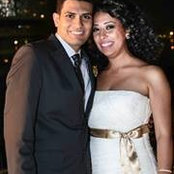 Touta Adel's photo
