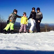 Meghan McCarthy's photo