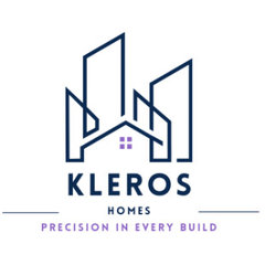 Kleros Homes