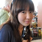Mina Zhangs foto
