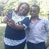 Foto von Mark Mwai