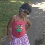 Raji Jamess foto