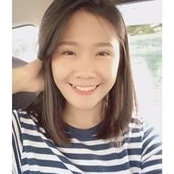 许瑜航's photo