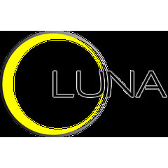Luna Lifts Limited
