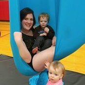 Shawn Serwinowski's photo