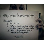 Steph Woodward's photo