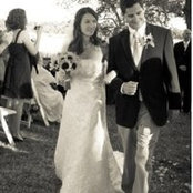 Jessi Dolnik's photo