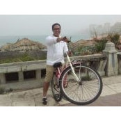 Hesham Hassan's photo