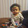 jamel1999